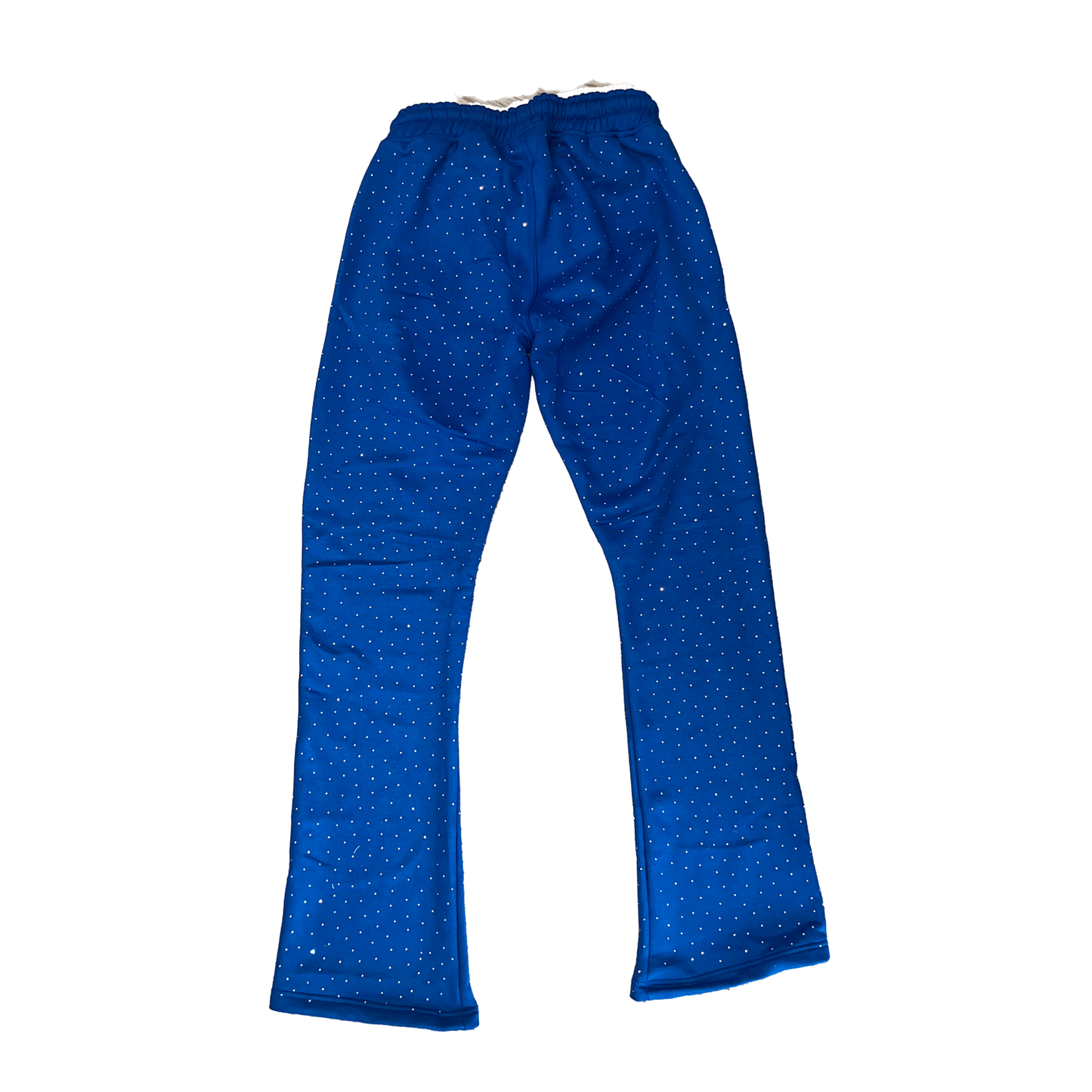 Last Player Left Set (Blue)