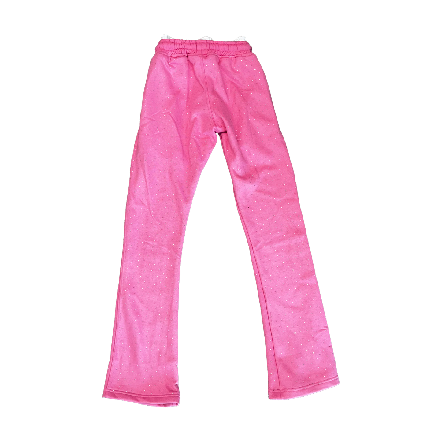 Last Player Standing Set (Pink)