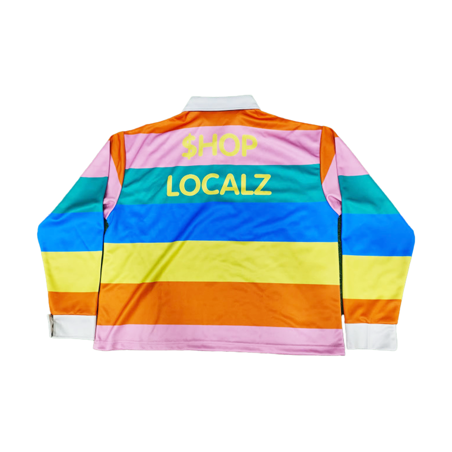 Schoolboy T-Shirt