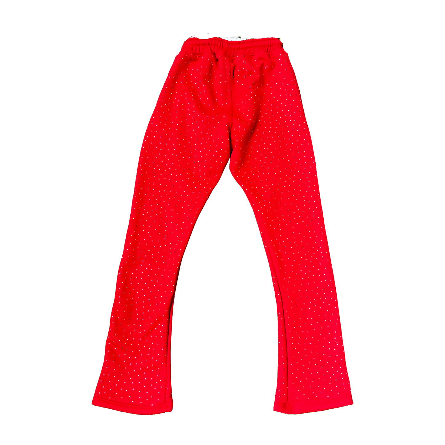 Last Player Standing Set (Red)